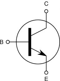 Circuit symbol